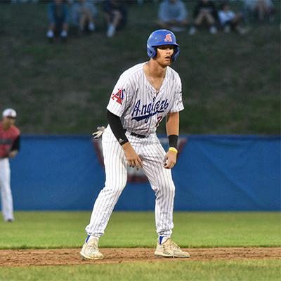 4-run 5th inning propels Chatham to home-opener win over Orleans  